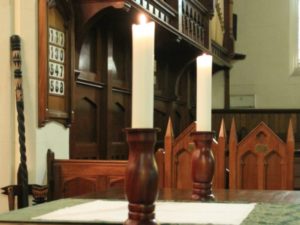 Communion_Table_KM_2020