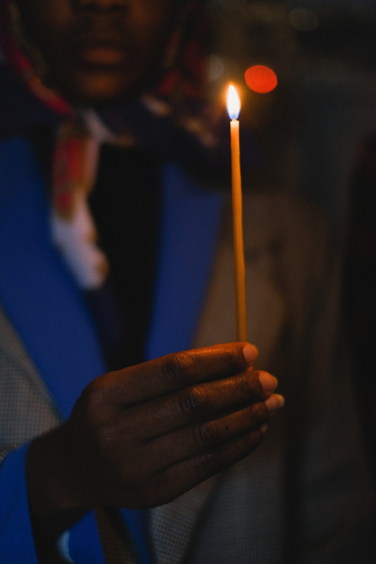 a-prayer-of-lament-and-of-hope-st-john-s-essendon-uniting-church